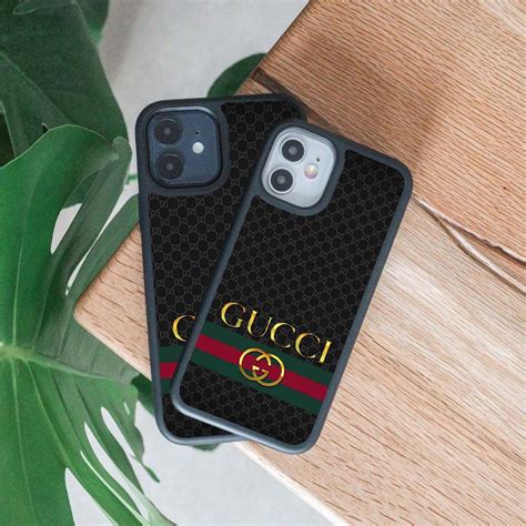 cover iphone gucci replica|gucci apple iphone case.